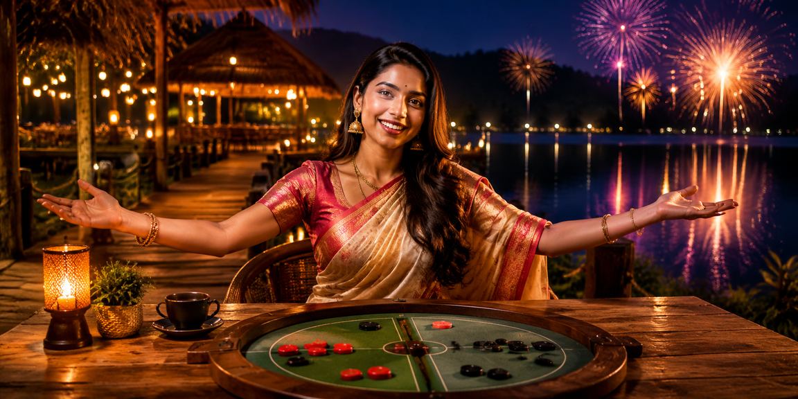 ঢাকার স্টেডিয়ামে লাইভ ক্রিকেট ম্যাচে hi88 ভিআইপি বেটিং