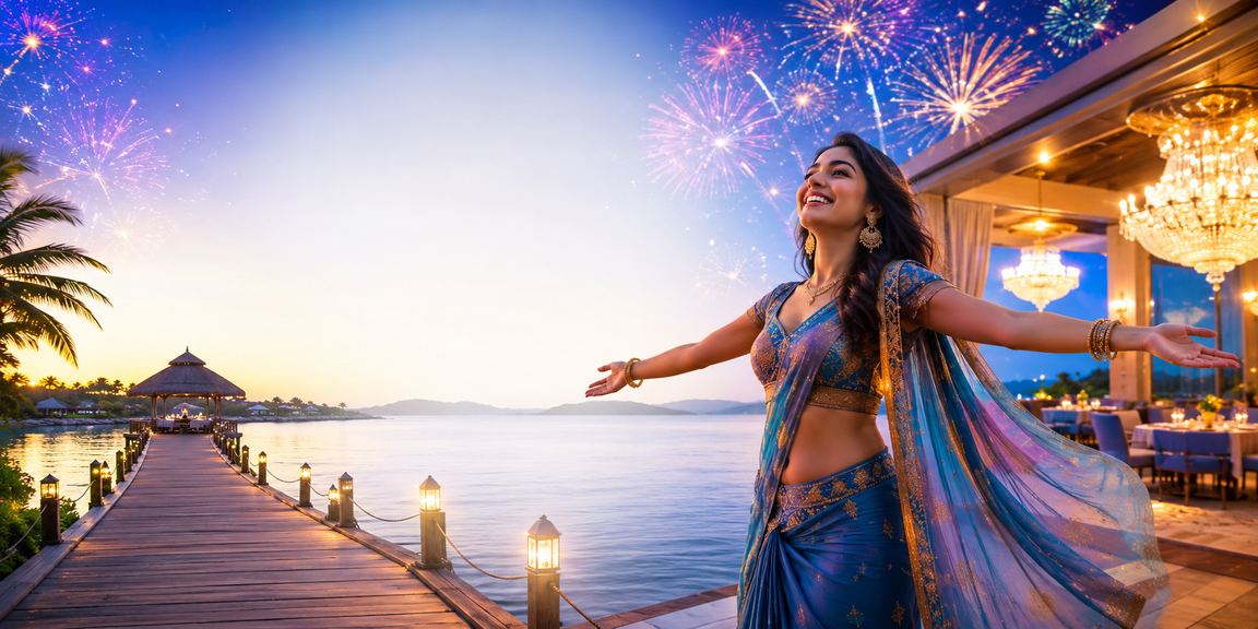 বাংলাদেশে নিরাপদ অনলাইন গেমিং পরিবেশ