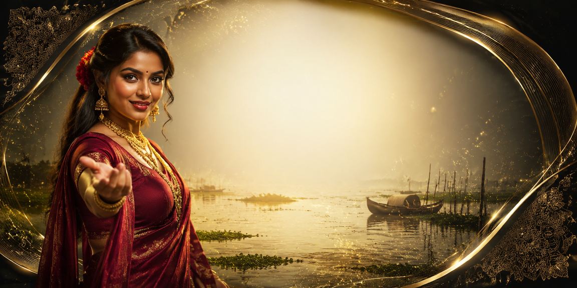 বাংলাদেশে hi88 এন্টারটেইনমেন্ট প্ল্যাটফর্ম