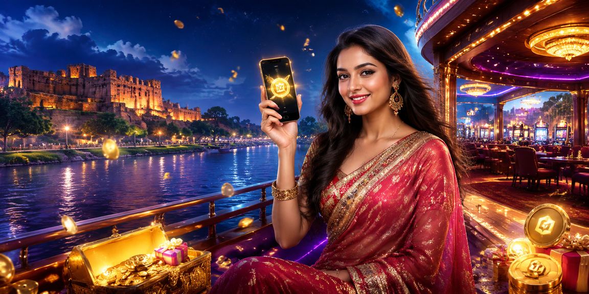 বগুড়ায় hi88 মোবাইল বেটিং স্পোর্টস ইভেন্ট