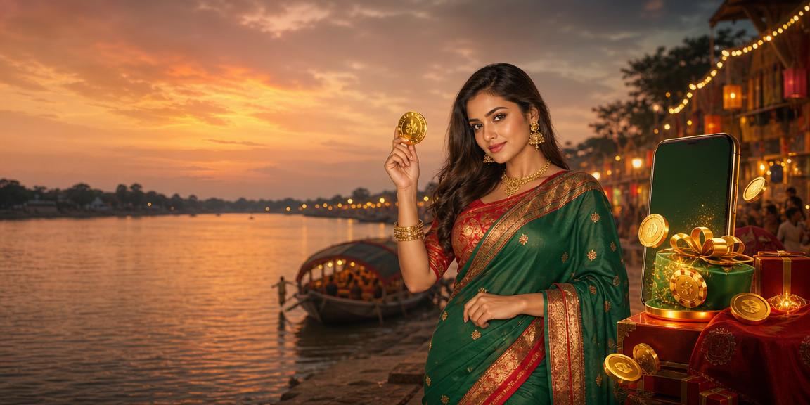 hi88 - এ নতুন ব্যবহারকারীর রেজিস্ট্রেশন ও বিশ্লেষণ বিভাগে প্রবেশের অভিজ্ঞতা