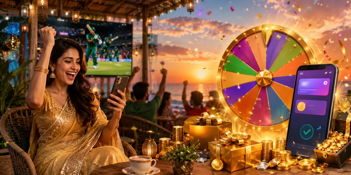 hi88 কক্সবাজারে ক্রিকেট বেটিং ভাউচার ও বিশেষ বোনাস অফার