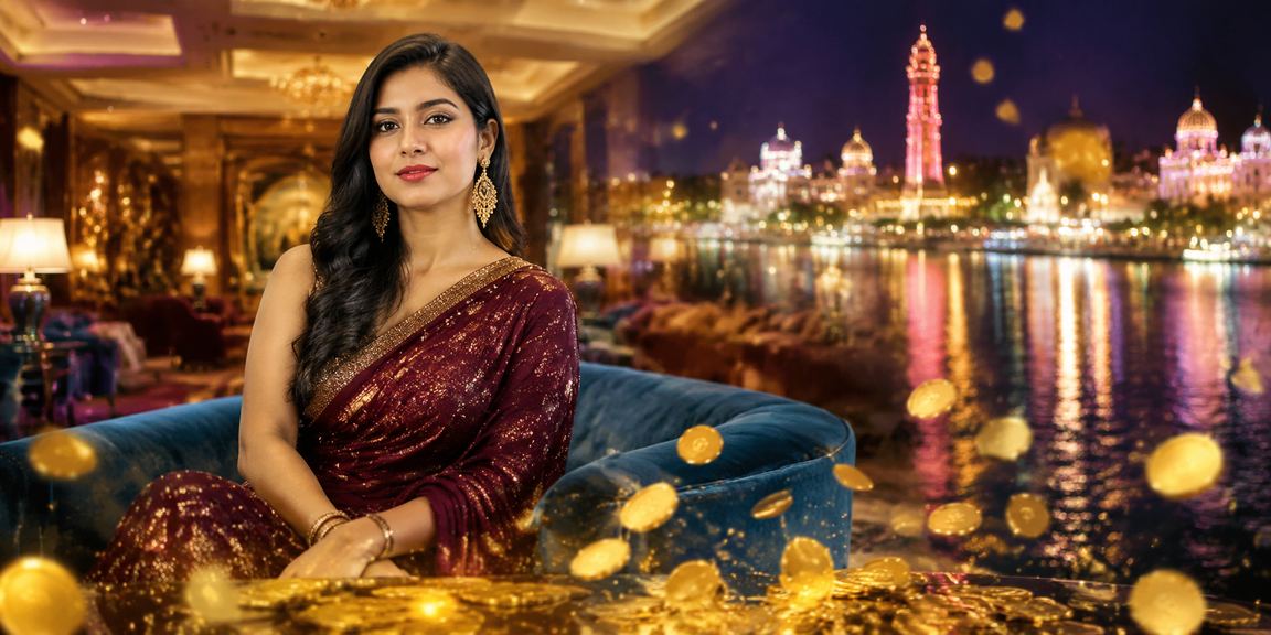 কুমিল্লার নাইট মার্কেটে ক্রিকেট বেটিং উৎসবের পরিবেশ