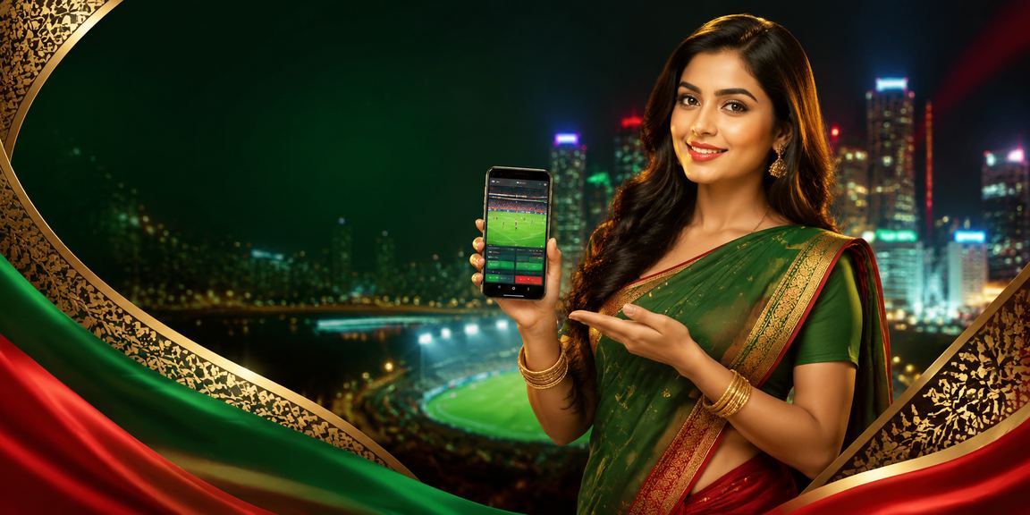 ঢাকায় মোবাইলে hi88 রেজিস্ট্রেশন করছেন একজন ব্যবহারকারী