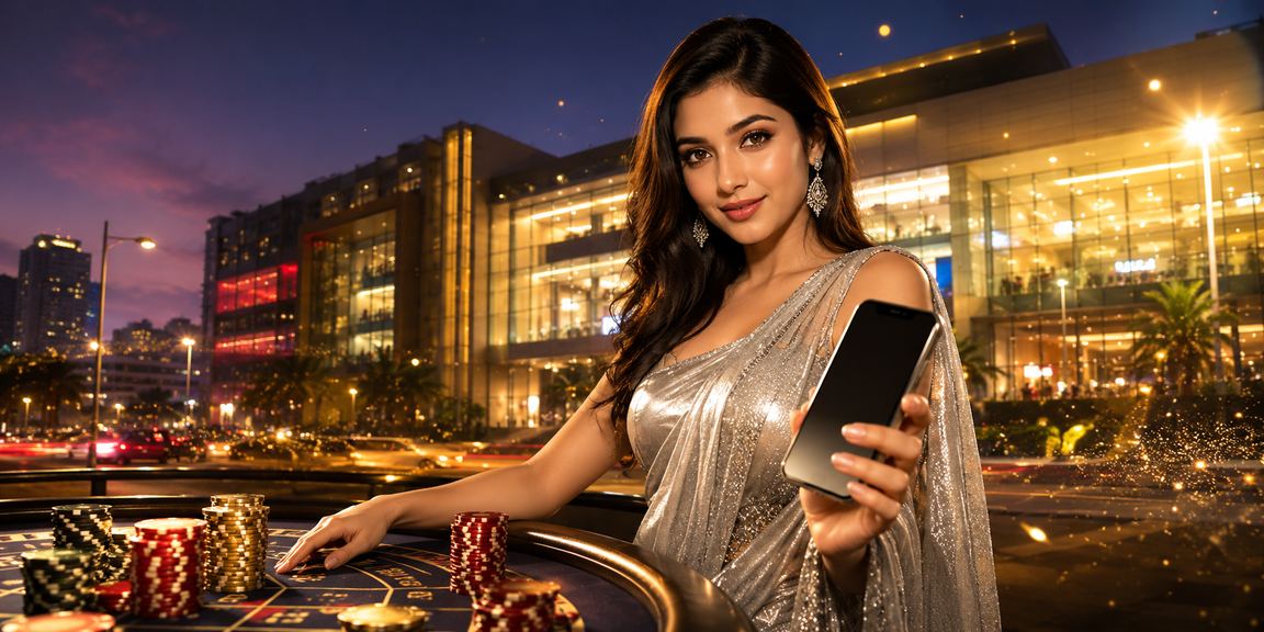 ঢাকায় hi88 মোবাইল স্পোর্টস বেটিং অভিজ্ঞতা