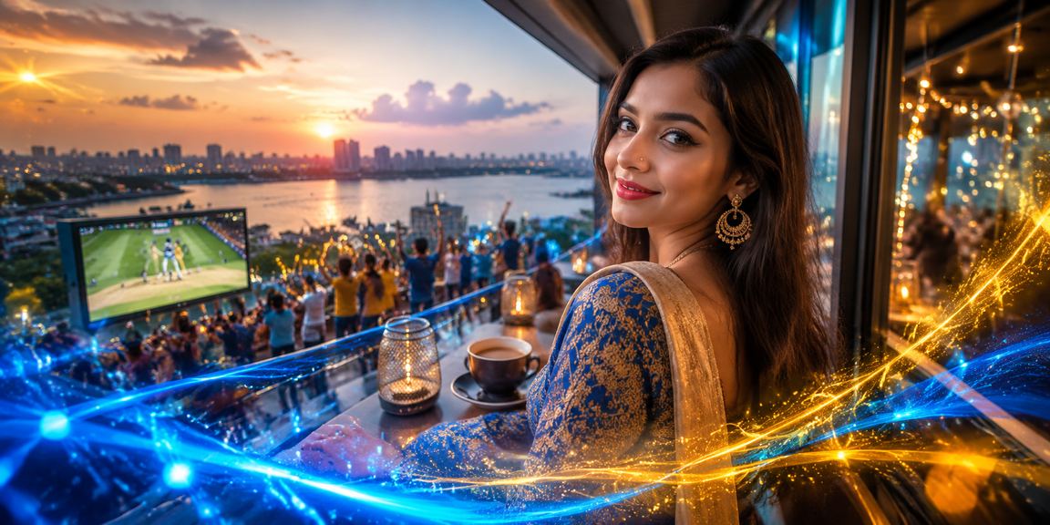 গাজীপুরে ক্রিকেট বেটিং উপভোগ করছেন hi88 ব্যবহারকারী