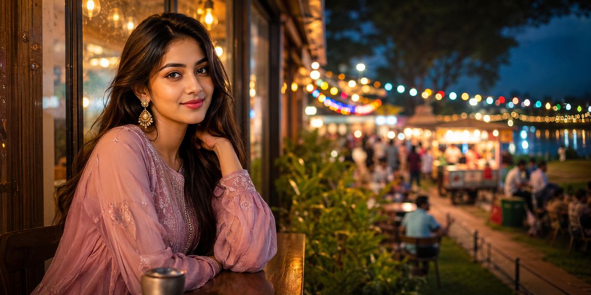 গাজীপুরে রাতের বাজারে hi88 পেমেন্ট ব্যবহার করছেন একজন ব্যবহারকারী
