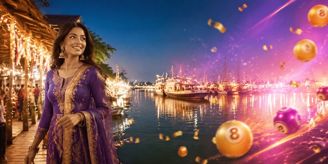 খুলনার নাইট মার্কেটে ক্রিকেট বেটিং পরিবেশ