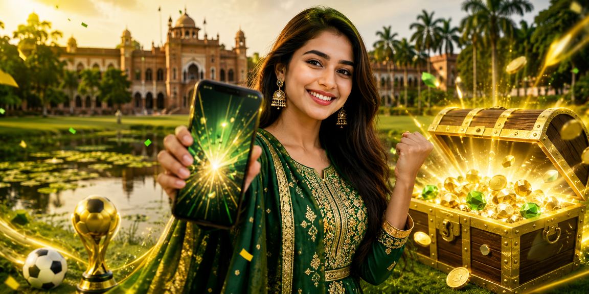 বাংলাদেশি ব্যবহারকারী মোবাইলে hi88 লগইন করছেন