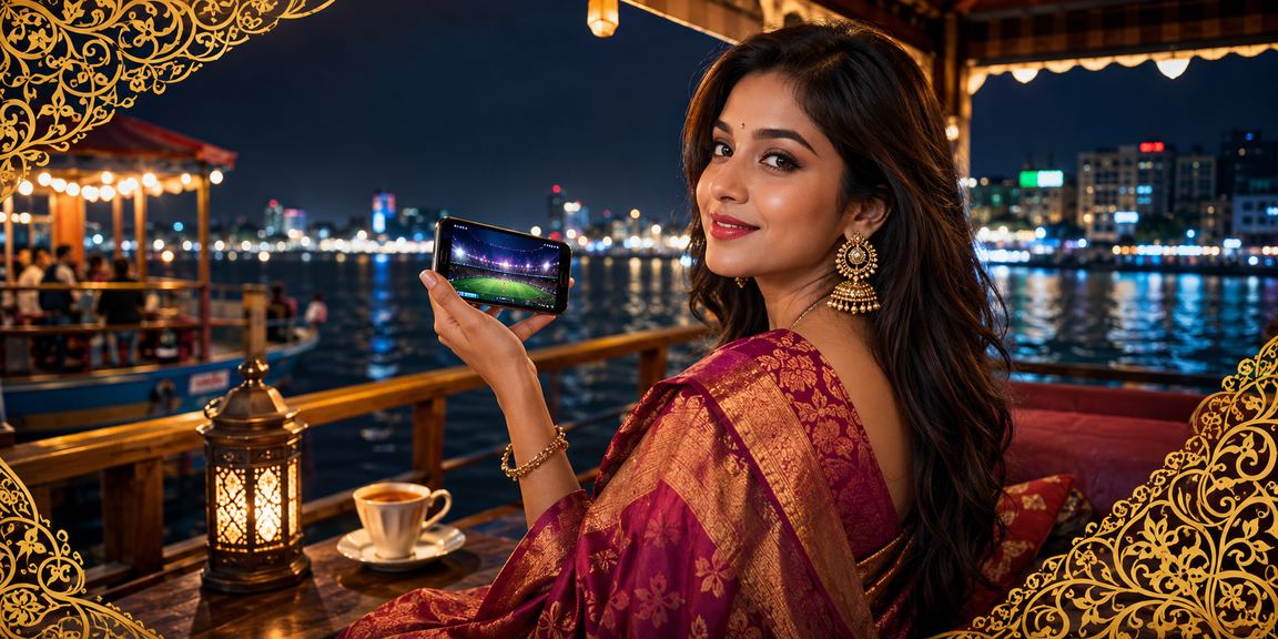 hi88 ময়মনসিংহে মোবাইলে ক্যাসিনো ও ভাউচার ব্যবহারের অভিজ্ঞতা