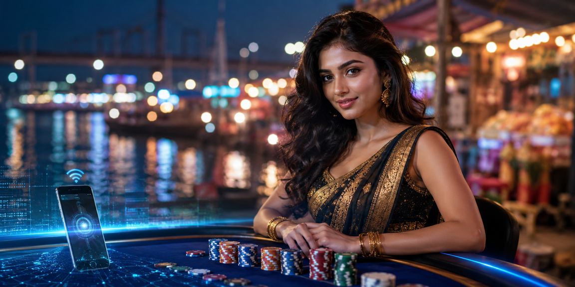 hi88 - এ ক্রিকেট ম্যাচ বিশ্লেষণ ও পরিসংখ্যান পর্যালোচনার দৃশ্য