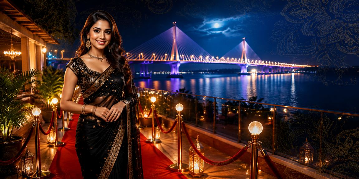 রাজশাহীতে hi88 ডিপোজিট বোনাস বিচ থিম