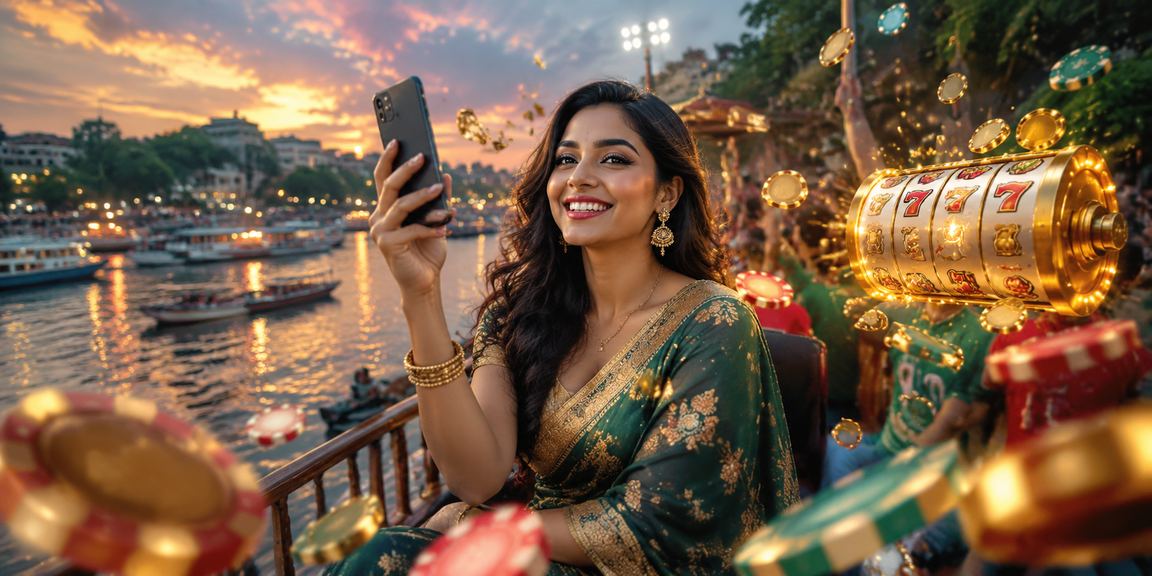 রাজশাহী hi88 বাংলাদেশ মডেল স্পোর্টস বিশ্লেষণ