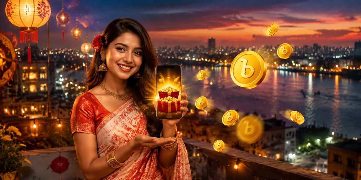 মোবাইল ফোনে hi88 বিশ্লেষণ বিভাগ ব্রাউজ করার অভিজ্ঞতা