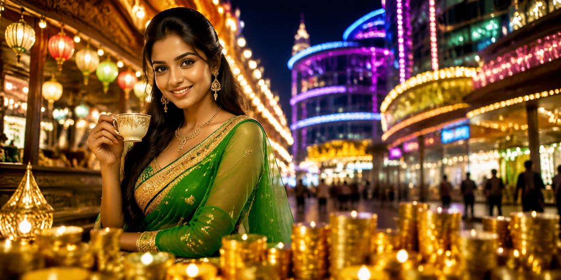 hi88 প্ল্যাটফর্মে ফুটবল ম্যাচের বিস্তারিত পূর্বাভাস ও পরিসংখ্যান