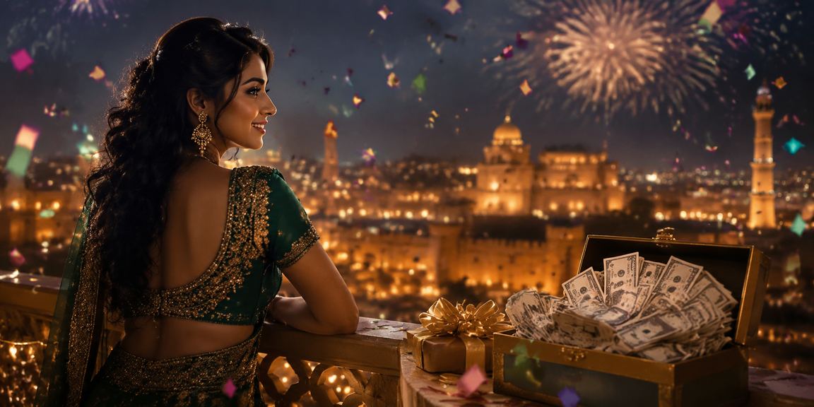 বাংলাদেশি খেলোয়াড় hi88 ভিআইপি প্রোগ্রামে অংশগ্রহণ করছেন