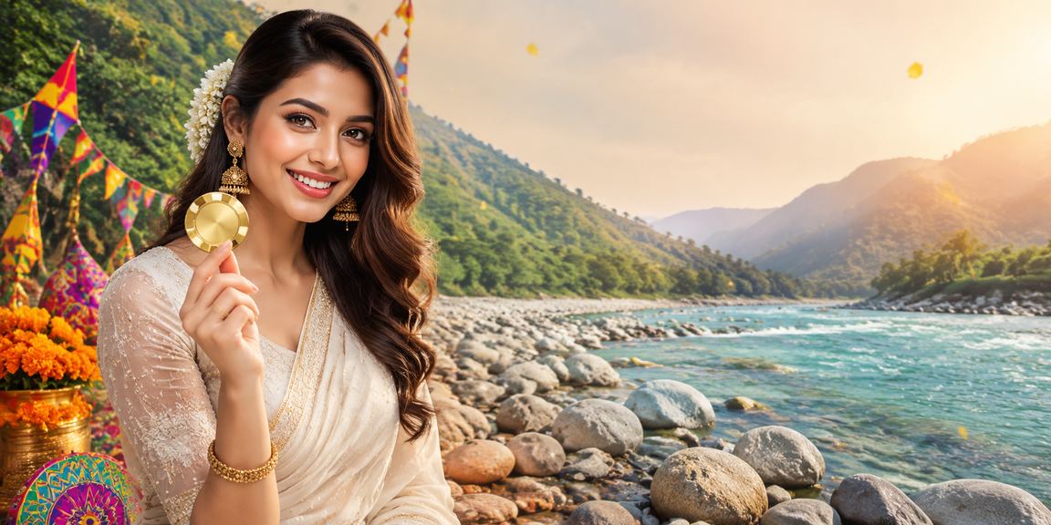 সিলেটে পহেলা বৈশাখ উৎসবে hi88 এন্টারটেইনমেন্ট ক্যাসিনো পেমেন্ট অভিজ্ঞতা