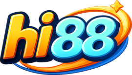 hi88